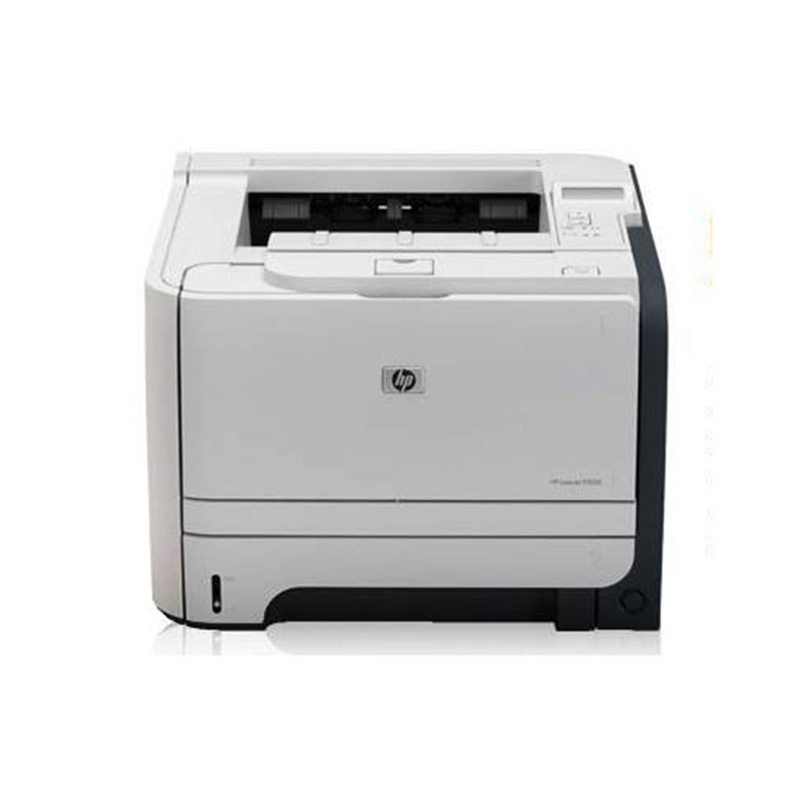 惠普HP2055D黑白激光打印机